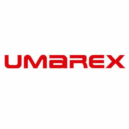umarex-brand-2048 - NeonSales