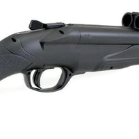 UMAREX HDS 68CAL SHOTGUN + 10 GAS + 100 SOLIDS - NeonSales {{ shop.shopifyCountryName }}