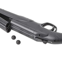 UMAREX HDS 68CAL SHOTGUN + 10 GAS + 100 SOLIDS - NeonSales {{ shop.shopifyCountryName }}