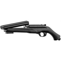 UMAREX HDS 68CAL SHOTGUN + 10 GAS + 100 SOLIDS - NeonSales {{ shop.shopifyCountryName }}