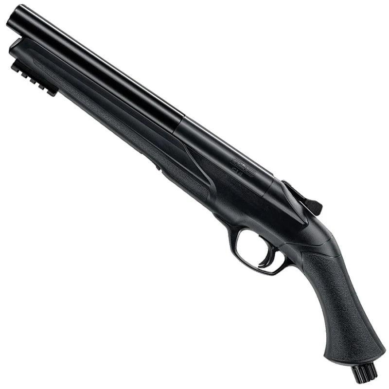UMAREX HDS 68CAL SHOTGUN + 10 GAS + 100 SOLIDS - NeonSales {{ shop.shopifyCountryName }}
