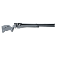 UMAREX ORIGIN .22 PCP RIFLE - NeonSales {{ shop.shopifyCountryName }}