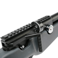 UMAREX ORIGIN .22 PCP RIFLE - NeonSales {{ shop.shopifyCountryName }}