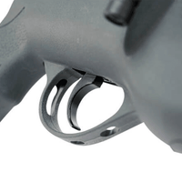 UMAREX ORIGIN .22 PCP RIFLE - NeonSales {{ shop.shopifyCountryName }}