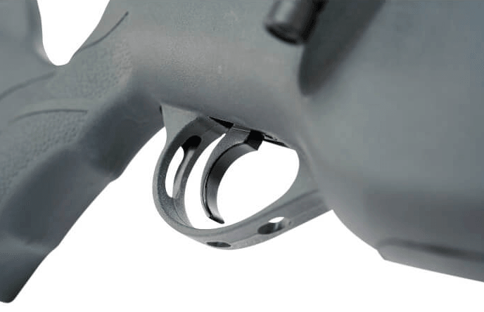 UMAREX ORIGIN .22 PCP RIFLE - NeonSales {{ shop.shopifyCountryName }}