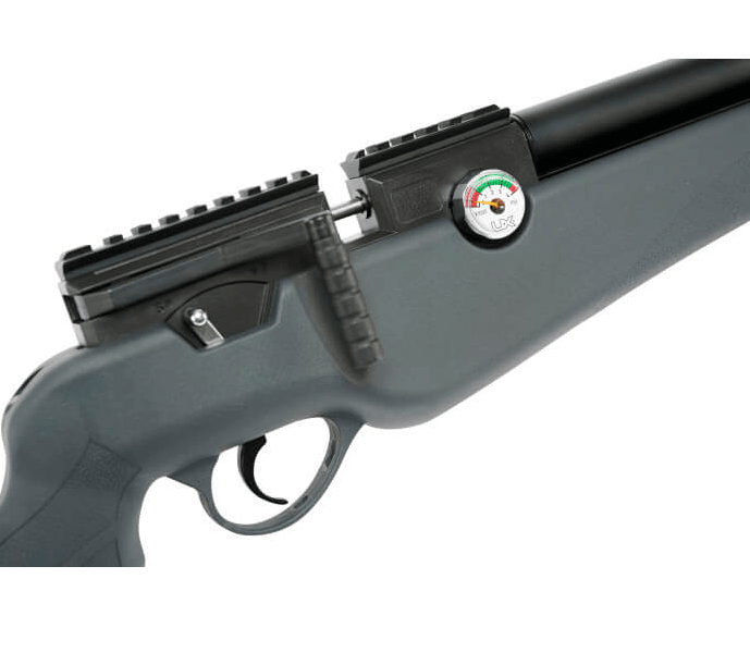 UMAREX ORIGIN .22 PCP RIFLE - NeonSales {{ shop.shopifyCountryName }}