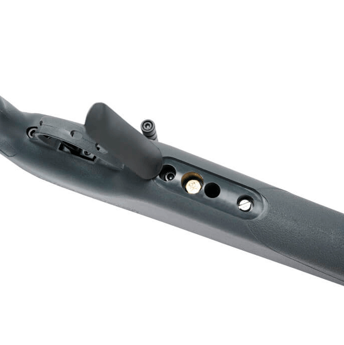 UMAREX ORIGIN .22 PCP RIFLE - NeonSales {{ shop.shopifyCountryName }}
