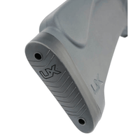 UMAREX ORIGIN .22 PCP RIFLE - NeonSales {{ shop.shopifyCountryName }}