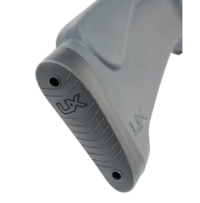 UMAREX ORIGIN .22 PCP RIFLE - NeonSales {{ shop.shopifyCountryName }}