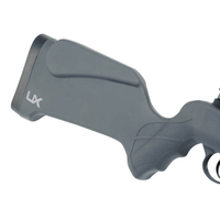 UMAREX ORIGIN .22 PCP RIFLE - NeonSales {{ shop.shopifyCountryName }}