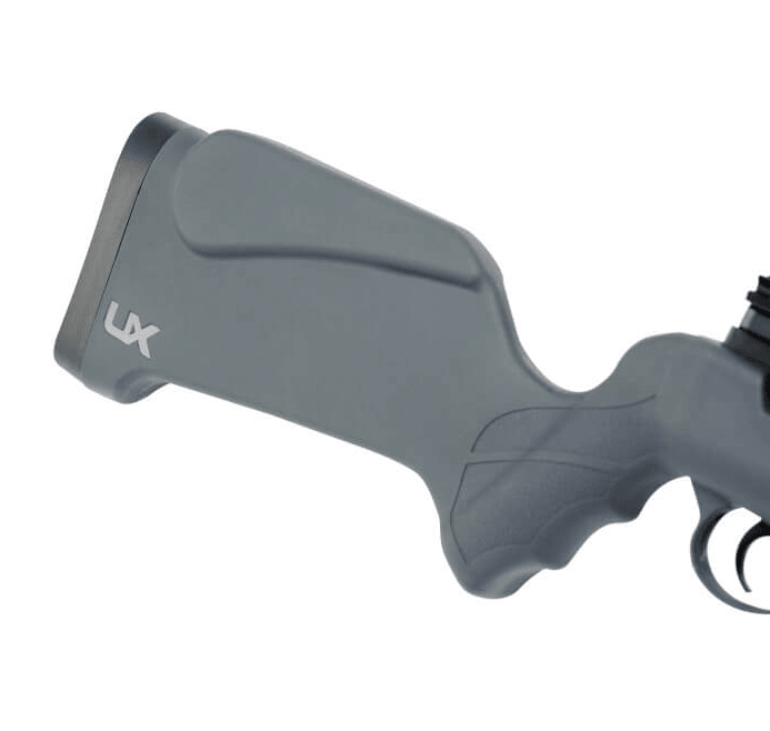 UMAREX ORIGIN .22 PCP RIFLE - NeonSales {{ shop.shopifyCountryName }}