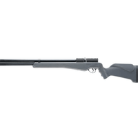 UMAREX ORIGIN .22 PCP RIFLE - NeonSales {{ shop.shopifyCountryName }}