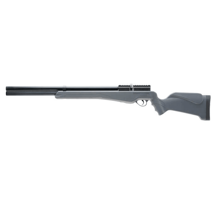 UMAREX ORIGIN .22 PCP RIFLE - NeonSales {{ shop.shopifyCountryName }}