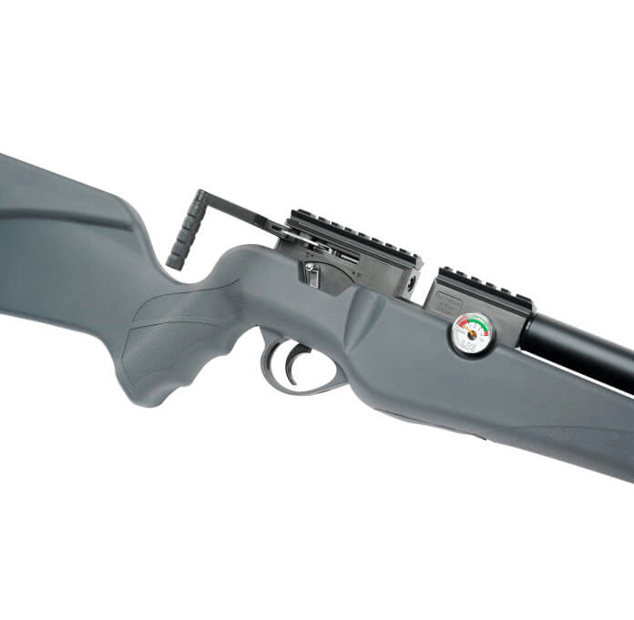 UMAREX ORIGIN .22 PCP RIFLE - NeonSales {{ shop.shopifyCountryName }}