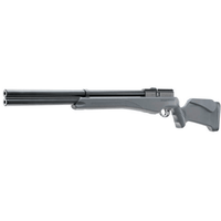 UMAREX ORIGIN .22 PCP RIFLE - NeonSales {{ shop.shopifyCountryName }}