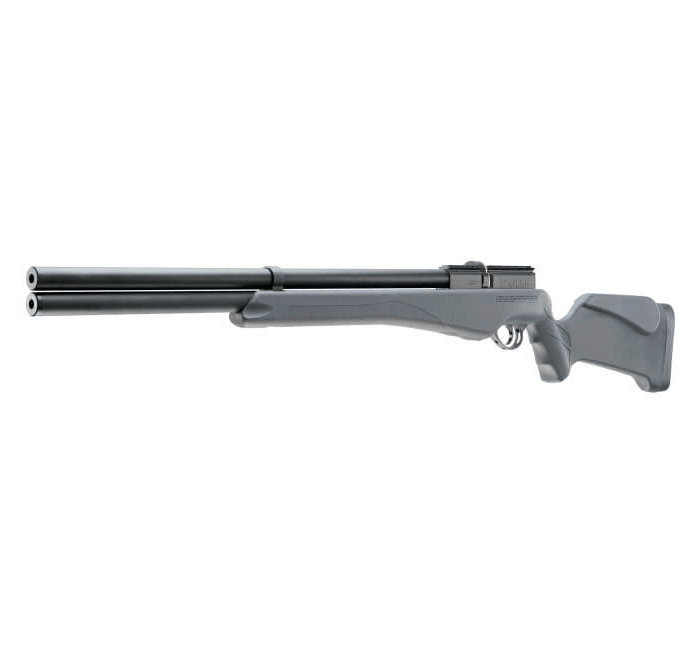 UMAREX ORIGIN .22 PCP RIFLE - NeonSales {{ shop.shopifyCountryName }}