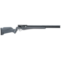UMAREX ORIGIN .22 PCP RIFLE - NeonSales {{ shop.shopifyCountryName }}