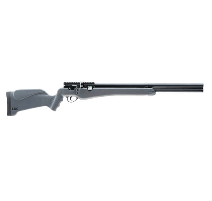 UMAREX ORIGIN .22 PCP RIFLE - NeonSales {{ shop.shopifyCountryName }}
