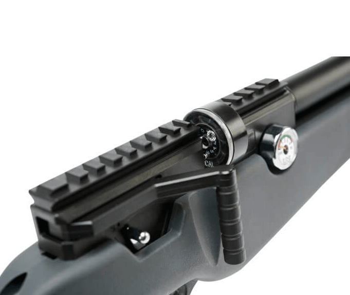 UMAREX ORIGIN .22 PCP RIFLE - NeonSales South Africa