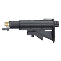 UMAREX REAR STOCK RUBBER BALL SHTGN - EMERGENCY - NeonSales {{ shop.shopifyCountryName }}