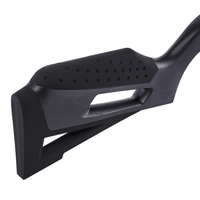 UMAREX RUGER NXG 4.5MM W-SCOPE - NeonSales {{ shop.shopifyCountryName }}