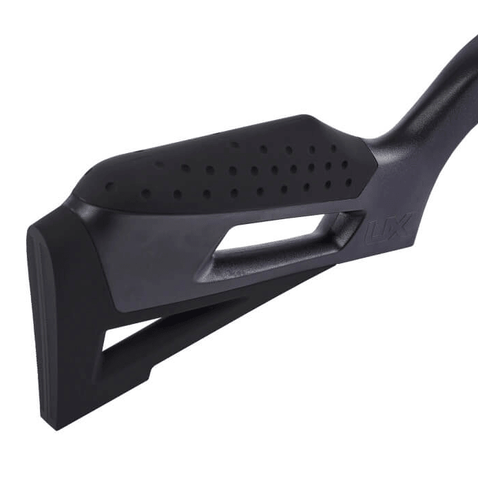 UMAREX RUGER NXG 4.5MM W-SCOPE - NeonSales {{ shop.shopifyCountryName }}