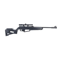 UMAREX RUGER NXG 4.5MM W-SCOPE - NeonSales {{ shop.shopifyCountryName }}