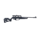 UMAREX RUGER NXG 4.5MM W-SCOPE - NeonSales {{ shop.shopifyCountryName }}