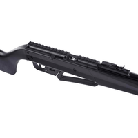 UMAREX RUGER NXG 4.5MM W-SCOPE - NeonSales {{ shop.shopifyCountryName }}