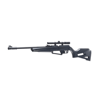 UMAREX RUGER NXG 4.5MM W-SCOPE - NeonSales {{ shop.shopifyCountryName }}