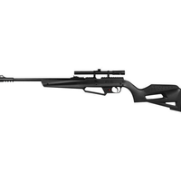 UMAREX RUGER NXG 4.5MM W-SCOPE - NeonSales {{ shop.shopifyCountryName }}