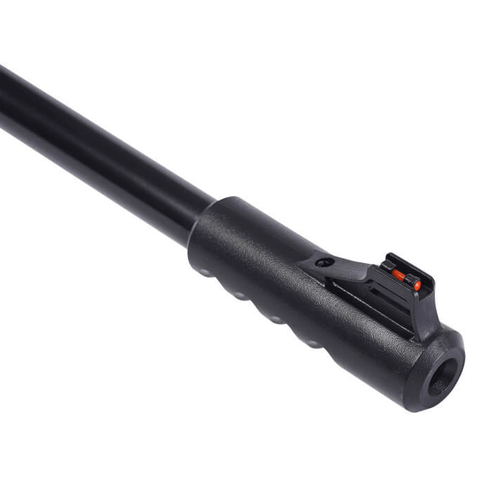 UMAREX RUGER NXG 4.5MM W-SCOPE - NeonSales South Africa