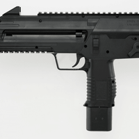 UMAREX STEEL STORM 4.5MM BB GUN - NeonSales {{ shop.shopifyCountryName }}