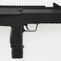 UMAREX STEEL STORM 4.5MM BB GUN - NeonSales {{ shop.shopifyCountryName }}