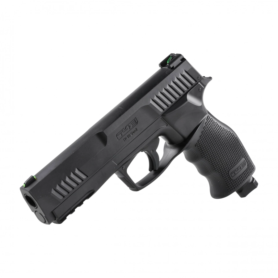 UMAREX TP50 GEN2 .50 PISTOL COMBO - 13J - NeonSales {{ shop.shopifyCountryName }}