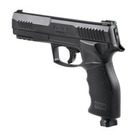 UMAREX TP50 GEN2 .50 PISTOL COMBO - 13J - NeonSales {{ shop.shopifyCountryName }}