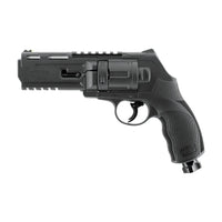 UMAREX TR50 GEN2 .50 REVOLVER COMBO- 13J - NeonSales {{ shop.shopifyCountryName }}