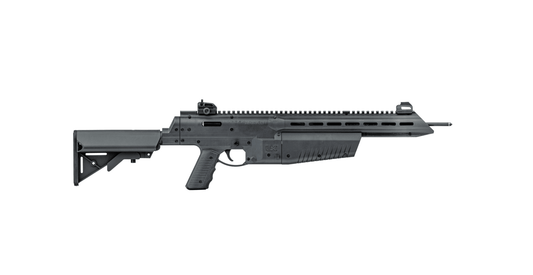 UMAREX UX AIRJAVELIN CO2 AIR ARCHERY RIFLE - NeonSales {{ shop.shopifyCountryName }}