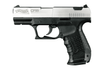 UMAREX WALTHER CP99 4.5MM BB GUN - BICOLOR - NeonSales South Africa