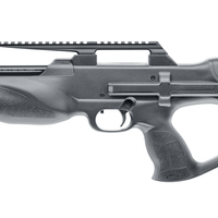 UMAREX WALTHER REIGN 5.5MM BB GUN - NeonSales {{ shop.shopifyCountryName }}