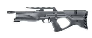 UMAREX WALTHER REIGN 5.5MM BB GUN - NeonSales {{ shop.shopifyCountryName }}