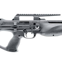 UMAREX WALTHER REIGN 5.5MM BB GUN - NeonSales {{ shop.shopifyCountryName }}