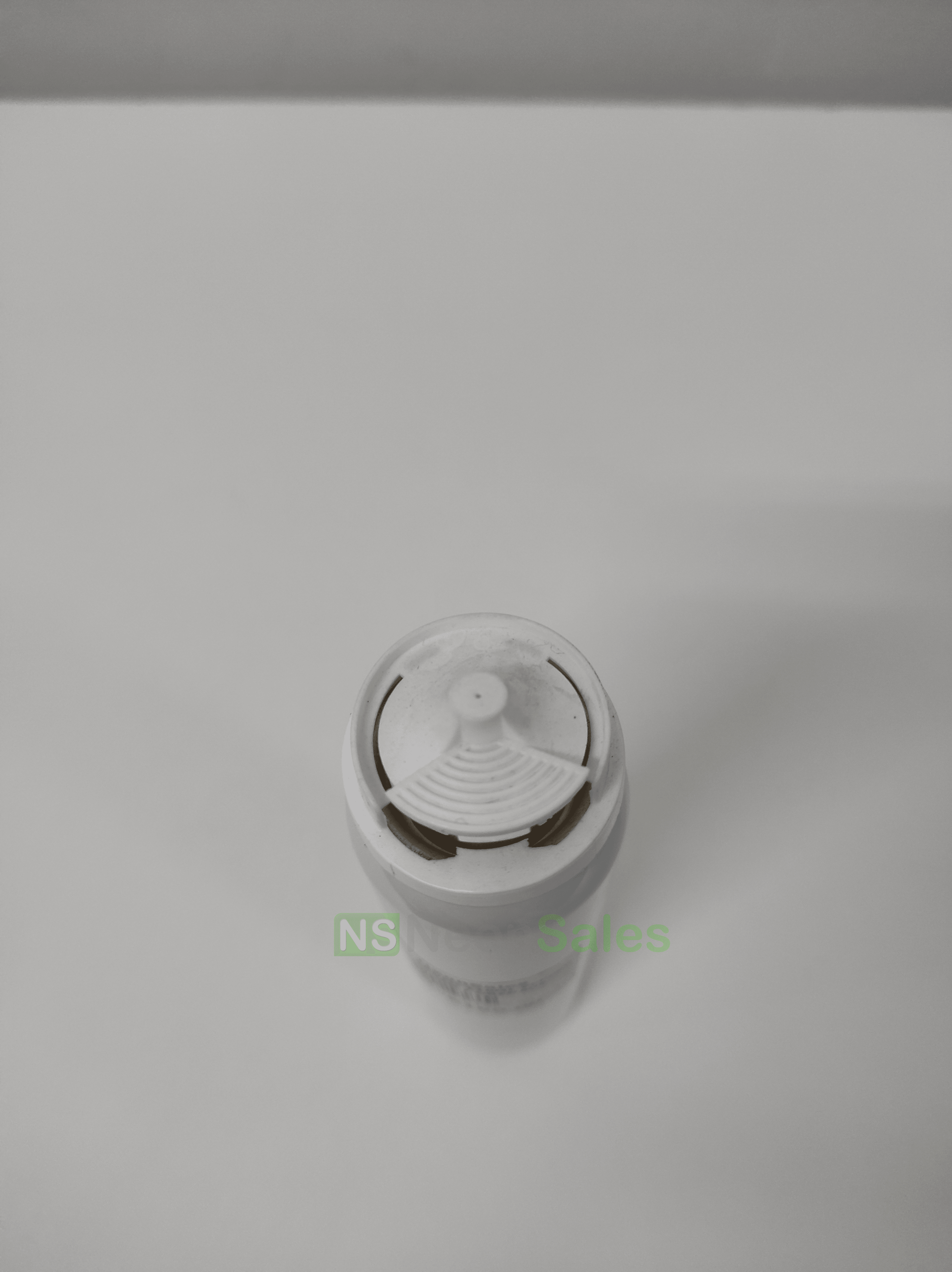 UNBRANDED 110ML PEPPER FOGGER / GRENADE - NeonSales South Africa