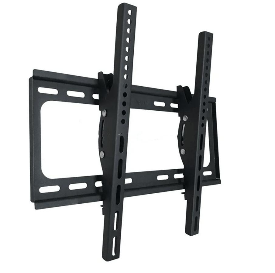 UNBRANDED 15 DEG TILT TV BRACKET 26-55" - NeonSales {{ shop.shopifyCountryName }}