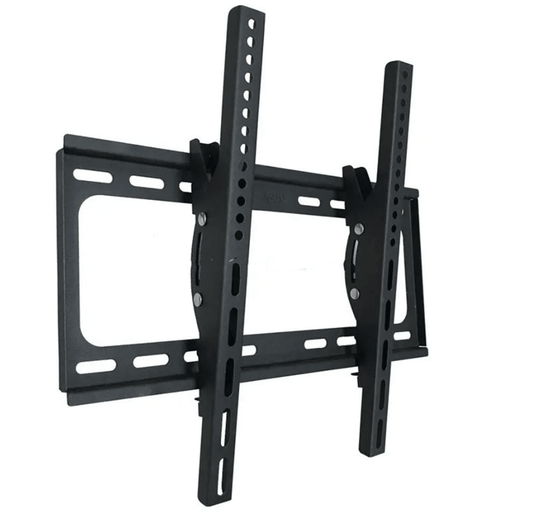 UNBRANDED 15 DEG TILT TV BRACKET 26-55" - NeonSales {{ shop.shopifyCountryName }}