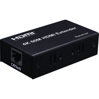 UNBRANDED 4K HDMI EXTENDER 60M - NeonSales {{ shop.shopifyCountryName }}
