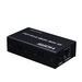 UNBRANDED 4K HDMI EXTENDER 60M - NeonSales {{ shop.shopifyCountryName }}