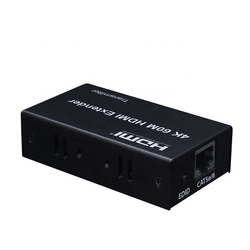 UNBRANDED 4K HDMI EXTENDER 60M - NeonSales {{ shop.shopifyCountryName }}