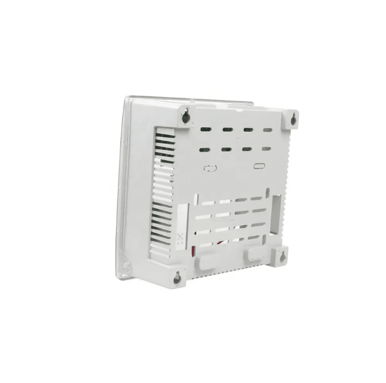 UNBRANDED BACKUP POWER SUPPLY - 3A - NeonSales South Africa