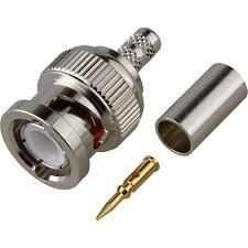 UNBRANDED BNC CRIMP -2'S - NeonSales {{ shop.shopifyCountryName }}